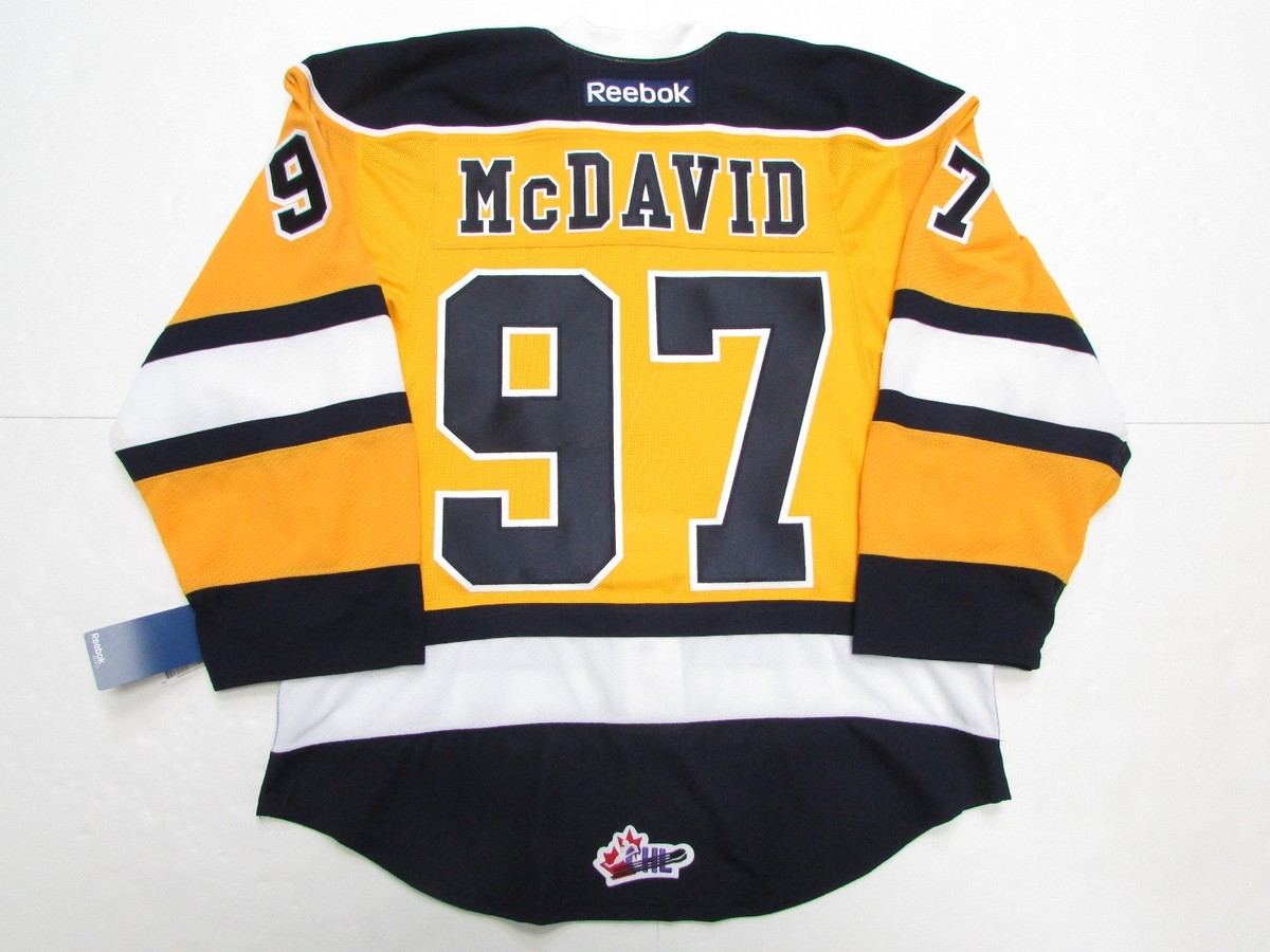 スケートボード FTC 86ERS HOCKEY JERSEY スケートボード FTC