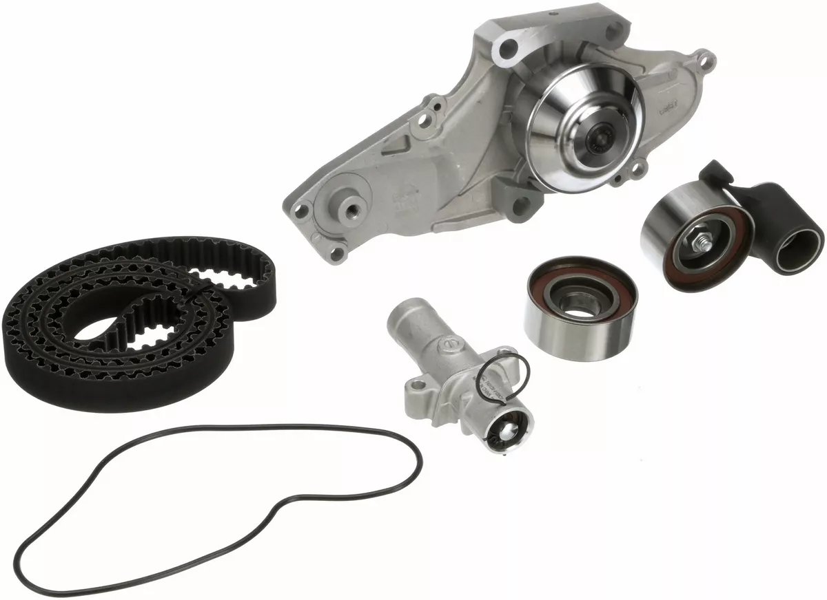 Honda pilot 2025 timing belt kit