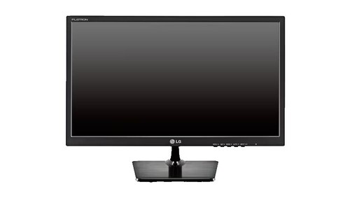 LG FLATRON W2252TQ - TF Monitor 719192184442| eBay