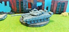 T-80U Sowjetischer Kampfpanzer Obj 219AS Russ...