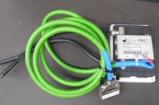 Inheco GmbH P/N: 7100115 CPLC Ultraflat MTC