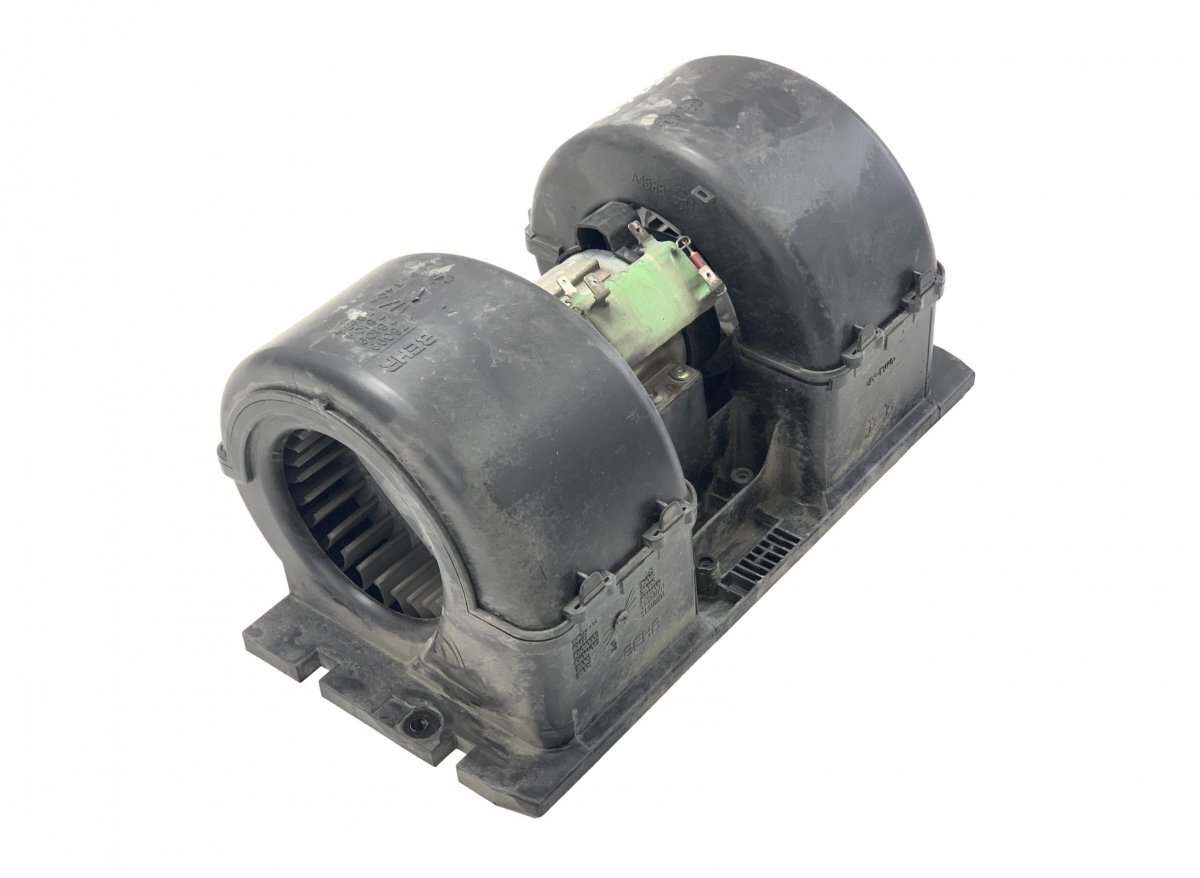 1829384 Heater Fan Motor RENAULT, DAF, VOLVO truck parts | eBay 