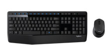 Logitech Replacement MK345 Keyboard OR m275 O...