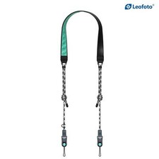 Leofoto L-SC Series Camera Straps