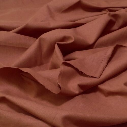 HEAVY 12oz LINEN COTTON FABRIC SOFA CHAIR UPHOLSTERY CURTAINS CUSHION JACKET 54" - Picture 2 of 190