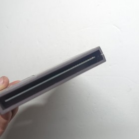 Golgo 13: Top Secret Episode (Nintendo NES, 1988) Authentic Game & Dust Cover