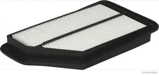 HERTH + BUSS JAKOPARTS J1324057 Air Filter for Honda