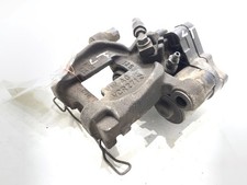 VW AG MCR271E 5Q0615405GP Klemme links hinten CUPRA ATECA KH7 KHP 1 Stk
