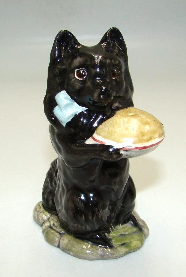 Beatrix Potter Figurines for sale | eBay