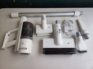 Xiaomi Shunzao Z11 Pro Akku Staubsauger, ohne Akku