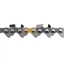 Husqvarna Saw Chain - C35 .325" 1.5mm (Full chisel)