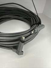 Starlink Satellite Internet OEM 75  Cable For v2 Dish OpenBox