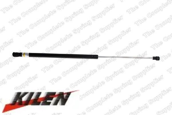 Kilen 426011 Gasfeder FüR Koffer-/Laderaum Gasfeder GasdäMpfer FüR Hyundai-image
