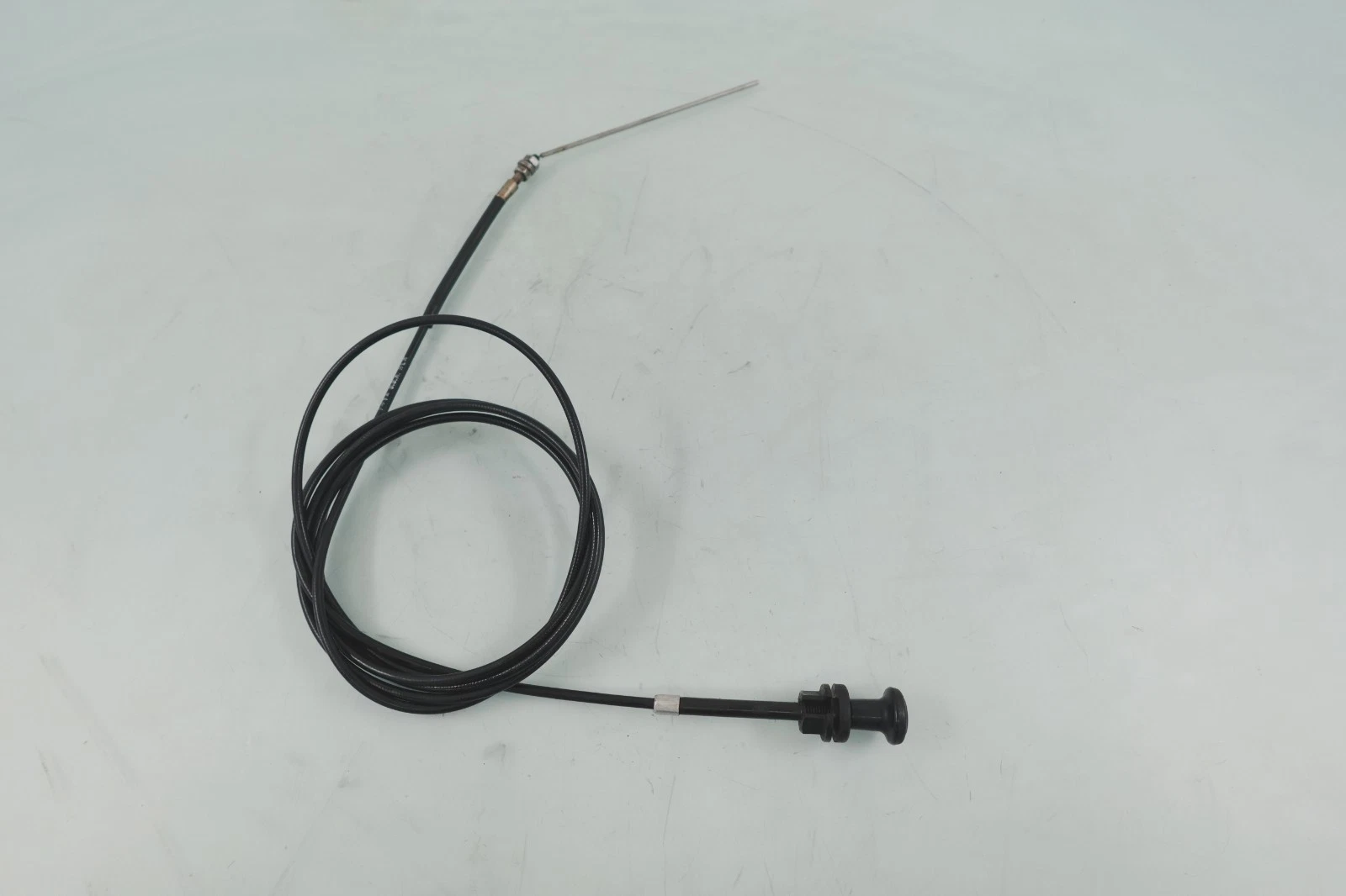 2000-2001 Sea-Doo LRV (OEM) Choke Control Cable Ass'y