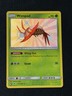 Wimpod Shiny Vault Ultra Rare  SV4/SV94 SM Hidden Fates  Clean Pokemon 