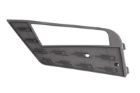 Vorne Links Blic 6502-07-6619913P LüFtungsgitter, StoßFäNger FüR Seat