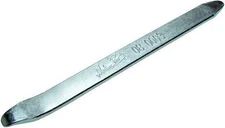 Motion Pro 08-0003 Tire Iron 8.5"