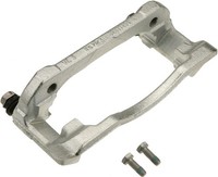TRW Halter Bremssattel BDA1120 FüR Scudo Fiat Peugeot CitroËN Tepee Bus Multijet