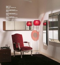 Poltrona imbottita seduta design divano poltrona relax tessuto salotto lusso tv club