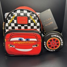 Las mejores ofertas en Coches contemporáneo Bolsos, estuches y