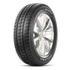 Image of All Weather Tyre 205/65 R16C Falken 107/105T EUROALL SEASON VAN11 M+S