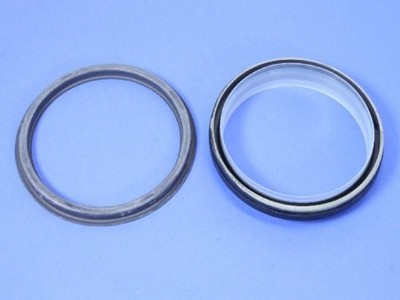 Crankshaft Oil Seal - Mopar 68444256AA