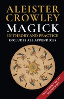 Magick In Theory And Practice | Aleister Crowley | Buch | Englisch | 2023