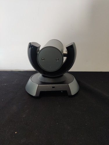 LIFESIZE 10x LFZ-019 Optical Zoom Motorized HD Video Conferencing Camera - Picture 3 of 5