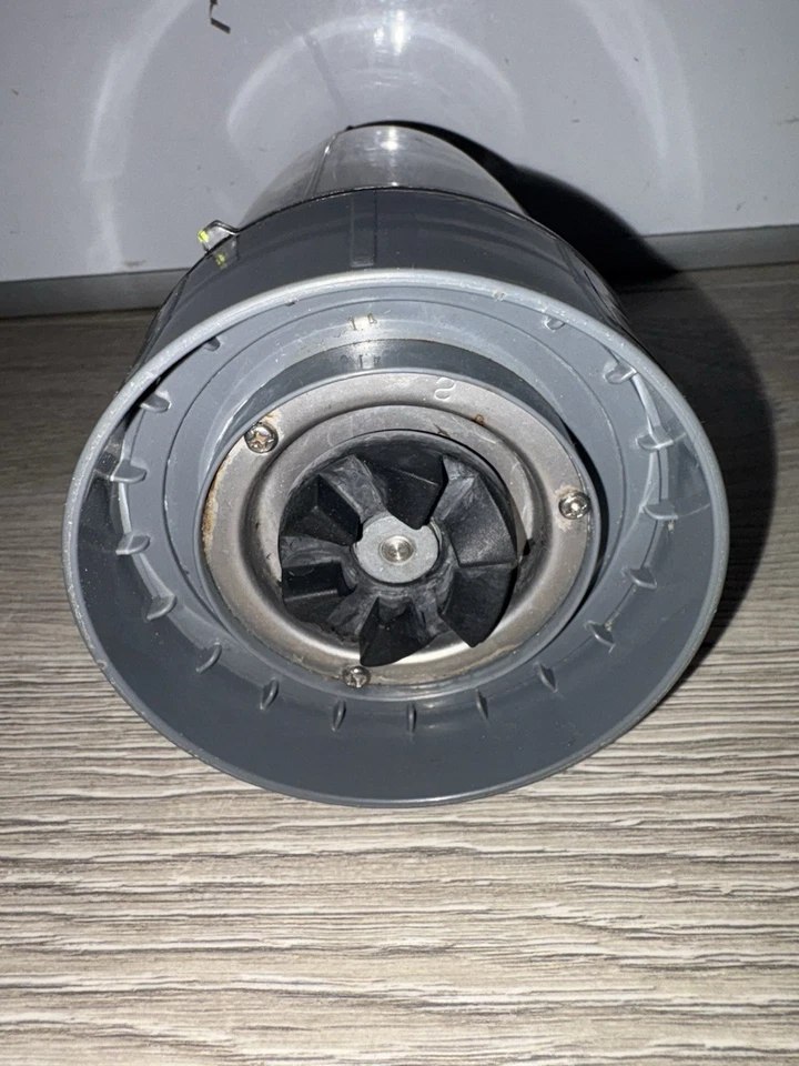 NutriBullet Blender TESTED Genuine Replacement Cup & Blade Tested - Image 4 of 4