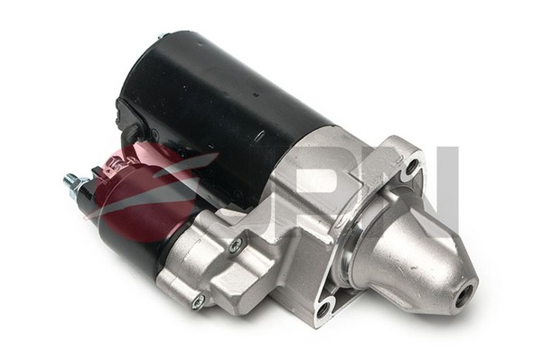 Anlasser Starter JPN 90E0A01-JPN 12V FüR Mercedes Klasse Model S211 W211 W203 SL-image