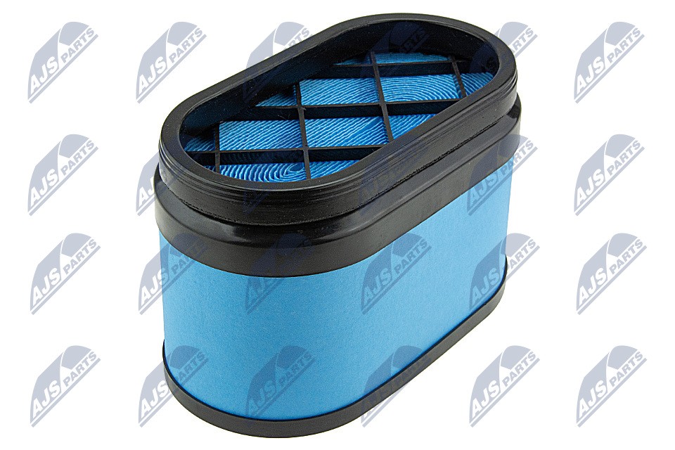 Nty Winfil Air Filter For Hummer H2 - Image 2