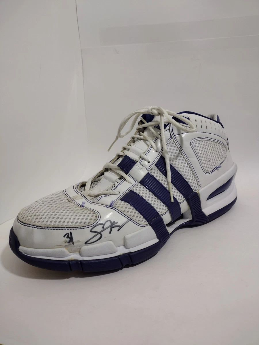 adidas Basketball Retro Sneakers for Men for Sale | Authenticity Guaranteed  | eBay