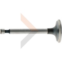 Granit EinlaßVentil FüR Honda 14711-ZE7-000, 14711-ZF1-000 | 30271175 | 40591393