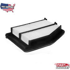 Air Filter for 2012–2015 Honda Civic & 2013–2015 Acura ILX