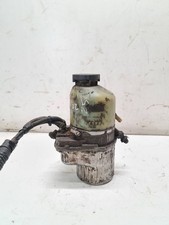 Pompe direction assistée Opel ZAFIRA