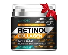 Crema para las manchas de la cara arrugas cremas arrugas en los ojos