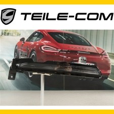 Feu avant (phare) Porsche CAYMAN