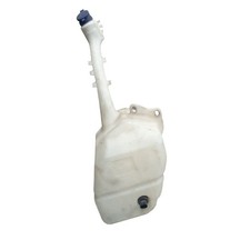 wischwasserbehälter ALFA ROMEO 159 140 1.9 JTDM 16V 50512994 deqip243520
