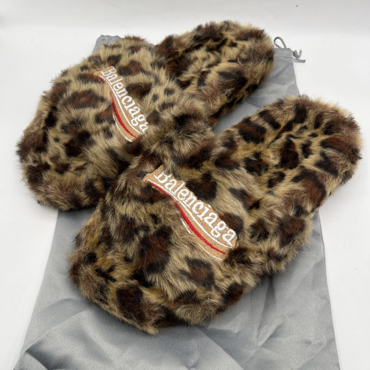 Animal Print Sandals for Men for sale | eBay