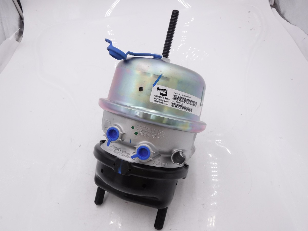 Genuine OEM Bendix 2.25