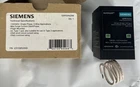 Siemens Boltshield QSPD 35kA, 2-Pole, Single Phase, Type-1 Plug-In Surge Protect