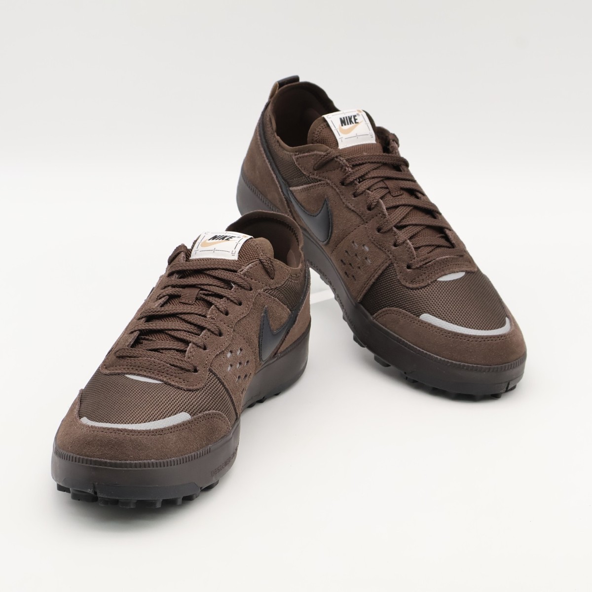 Nike C1TY  FZ3863 201 Men\'s Shoes‎ Sneakers Athletic Brand New Size 10 s-l1200.jpg main image 4