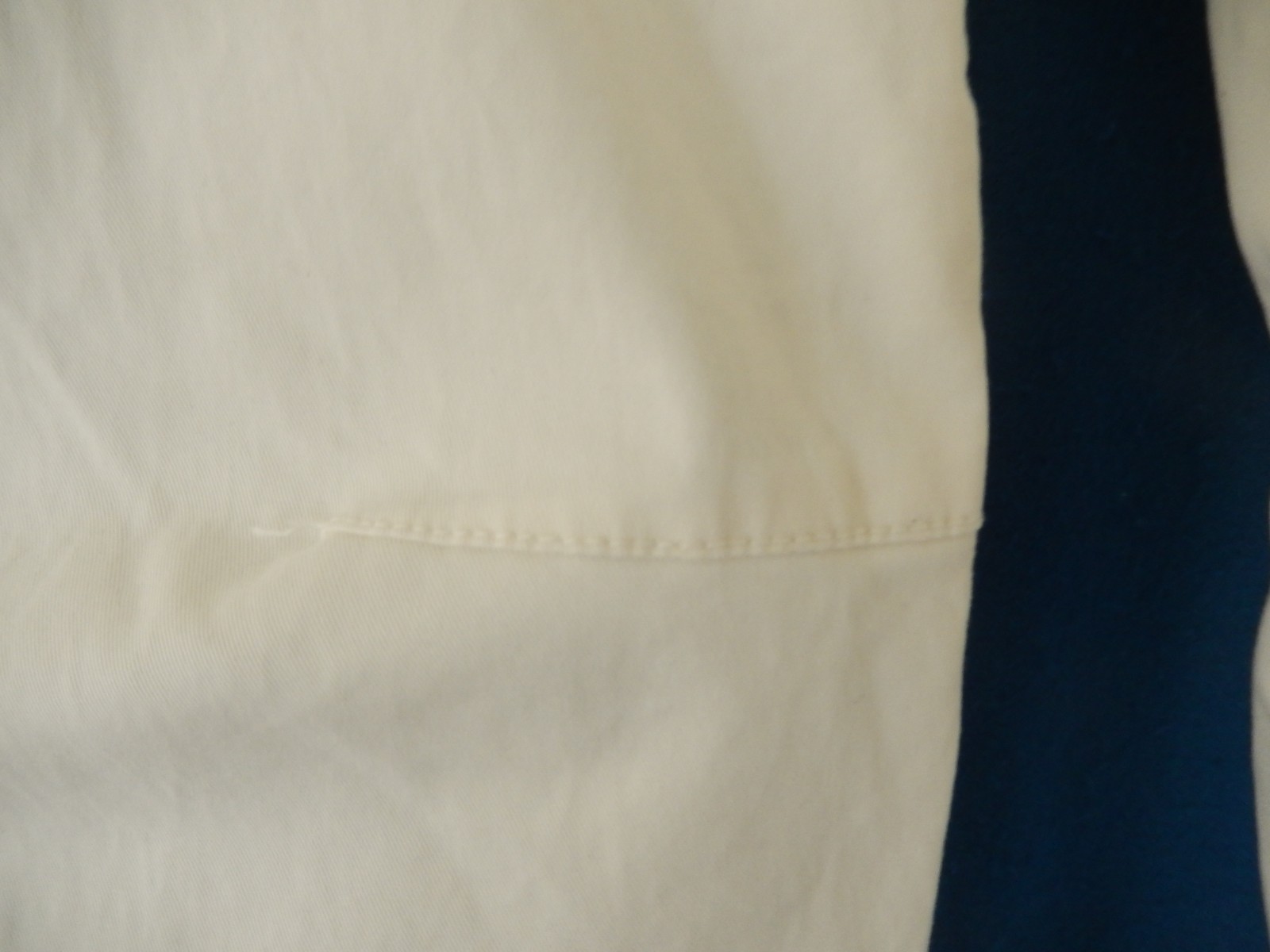 Universal Thread Lightweight Cotton Cargo Pants-1… - image 11