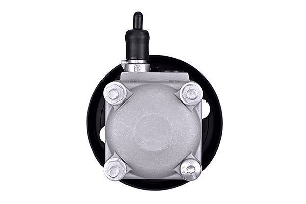 HELLA 8TL 359 003-121 HYDRAULIC PUMP STEERING