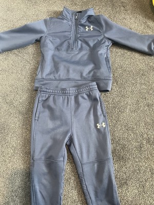 Under Armour Trainingsanzug für 18-24 Monate