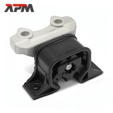 Support moteur Opel COMBO