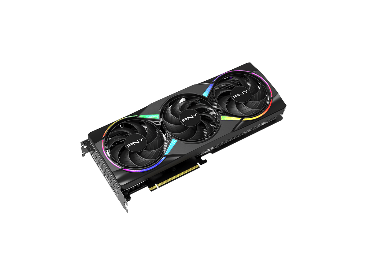 その他 Tmilst IlstA order 06 rp PNY ARGB OC GeForce RTX 5060 Ti 16GB 128-Bit GDDR7 DLSS 4.0 PCI