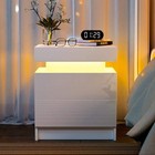 Foto 10 di 11