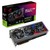 ASUS ROG Strix GeForce RTX 4090 24GB GDDR6X Gaming Graphics Card