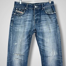 Diesel Adidas for sale